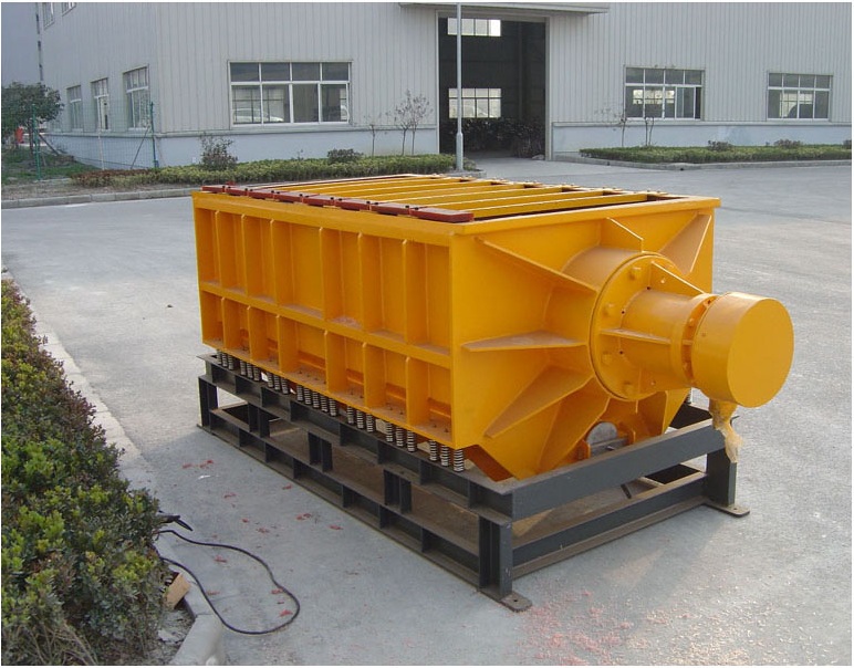 vibratory finishing (2)