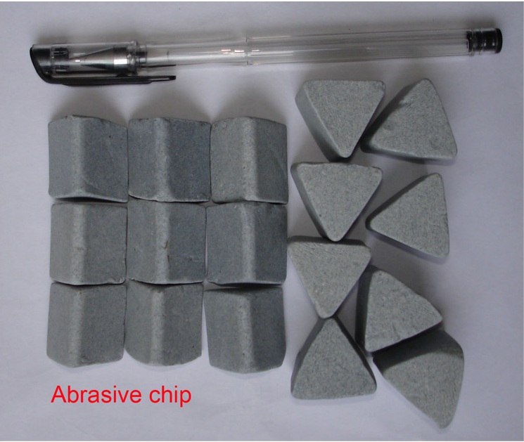 vibratory finishing (6)