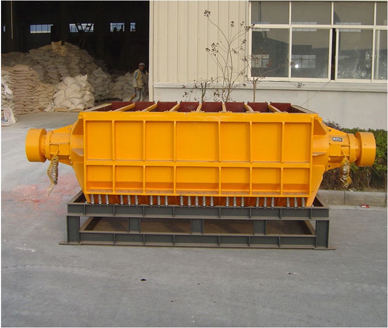vibratory finishing (1)