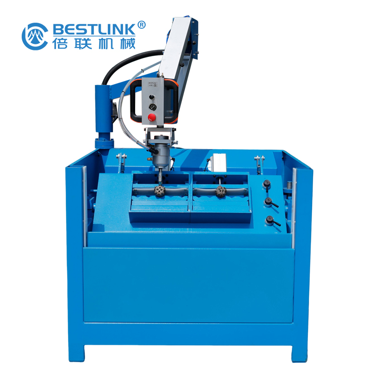 button bit grinder (3)