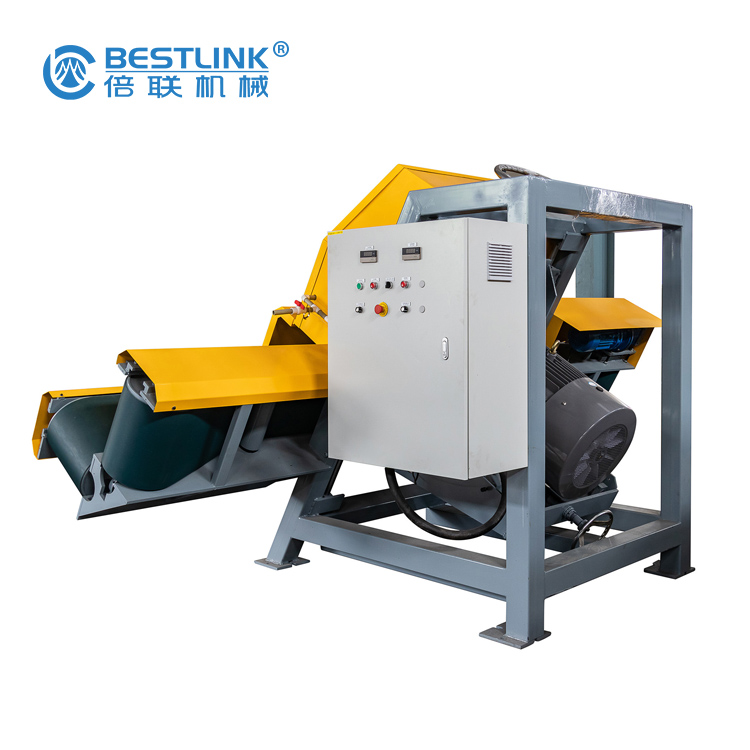 Top sale Right angle (section) machine