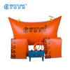 Pneumatic Tipping Cushion, Pneumatic Splitting Cushions