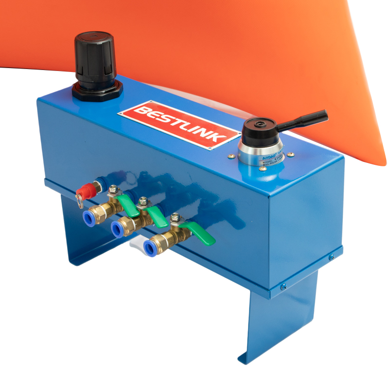 stone psuhing air bag (1)