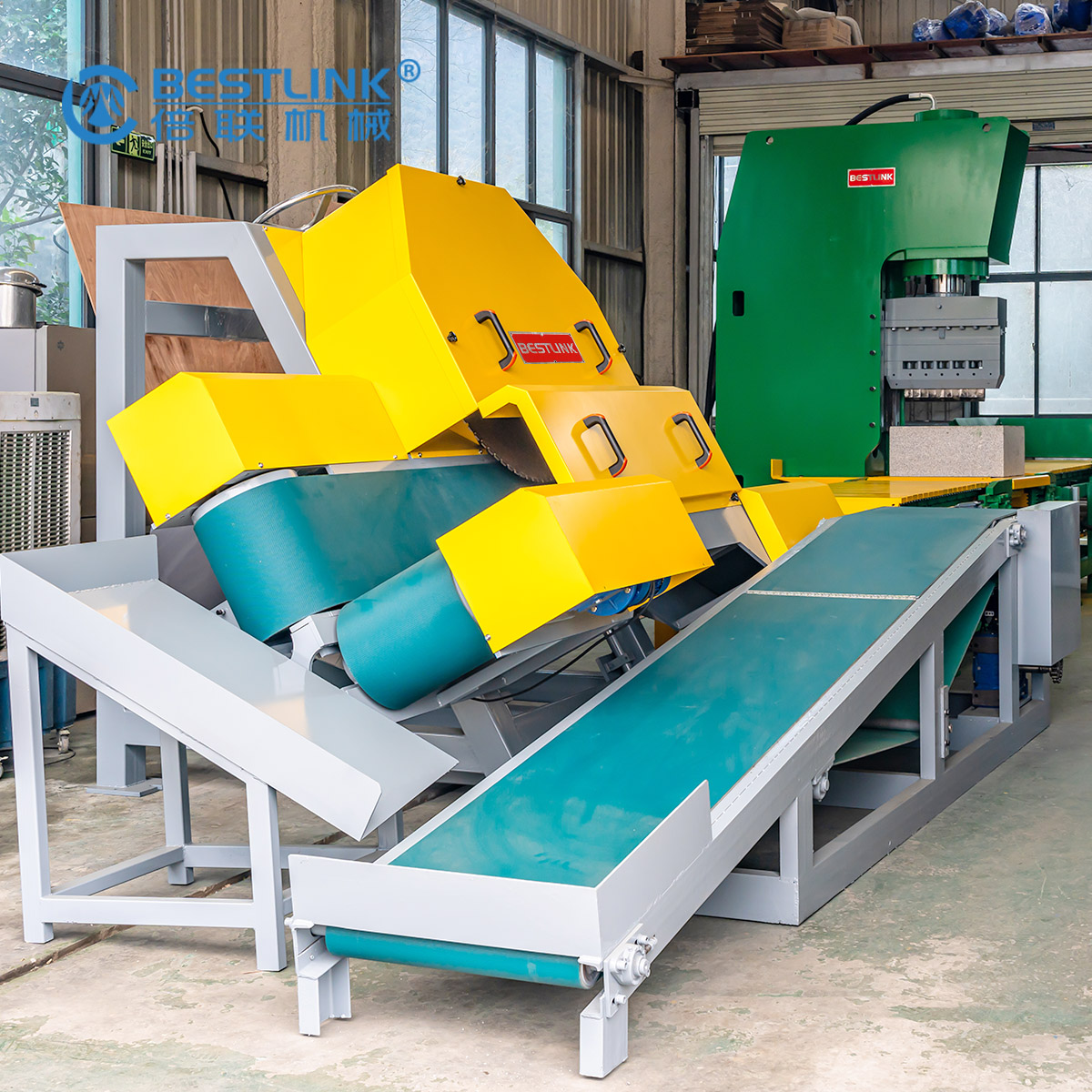 thin veneer saw 2