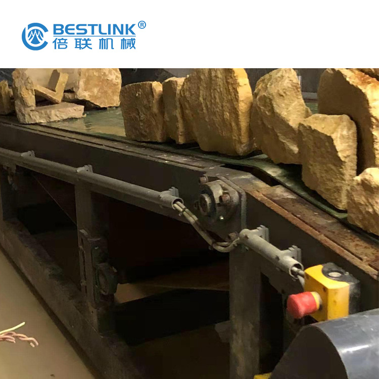 stone veneer saw 3