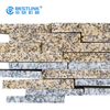 Bestlink Factory Hydraulic Wall Cladding Stone Veneer Splitting Machine for Granite/Marble/Basalt/Limestone