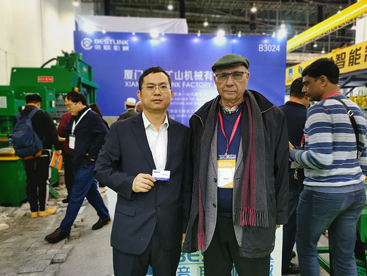 8-Xiamen-International-Stone-Fair-Was-Completed-Successfully
