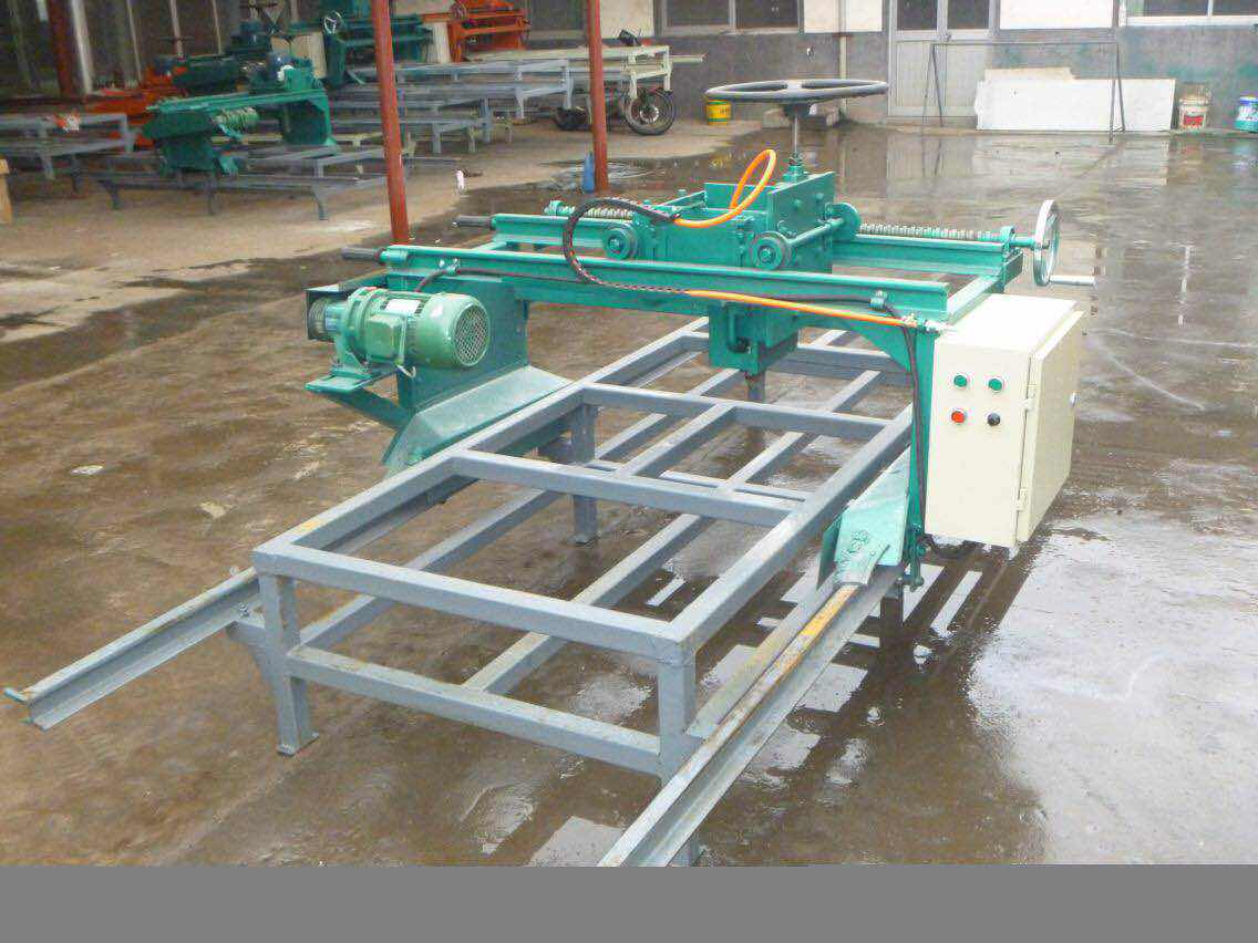 Stone Pineapple noodle chop axe surface processing machine for marlbe granite sandstone
