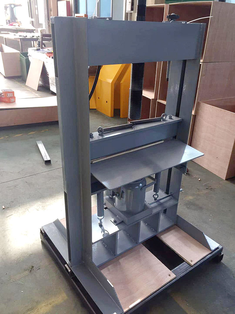 Mosaic stone splitting machine and masonry stone splitters Mosaic stone splitting machine and masonry stone splitters