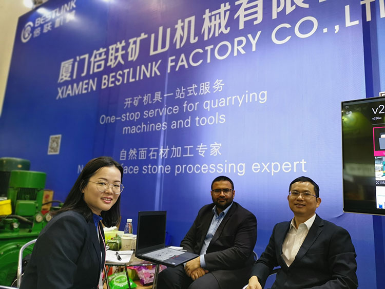 9-Xiamen-International-Stone-Fair-Was-Completed-Successfully (4)