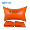 Pneumatic Tipping Cushion, Pneumatic Splitting Cushions