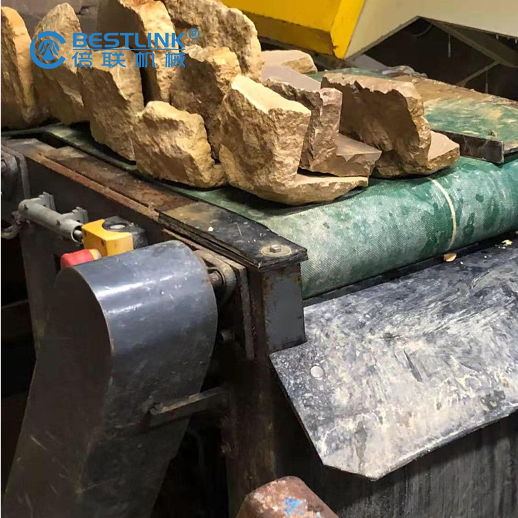 stone veneer saw 2