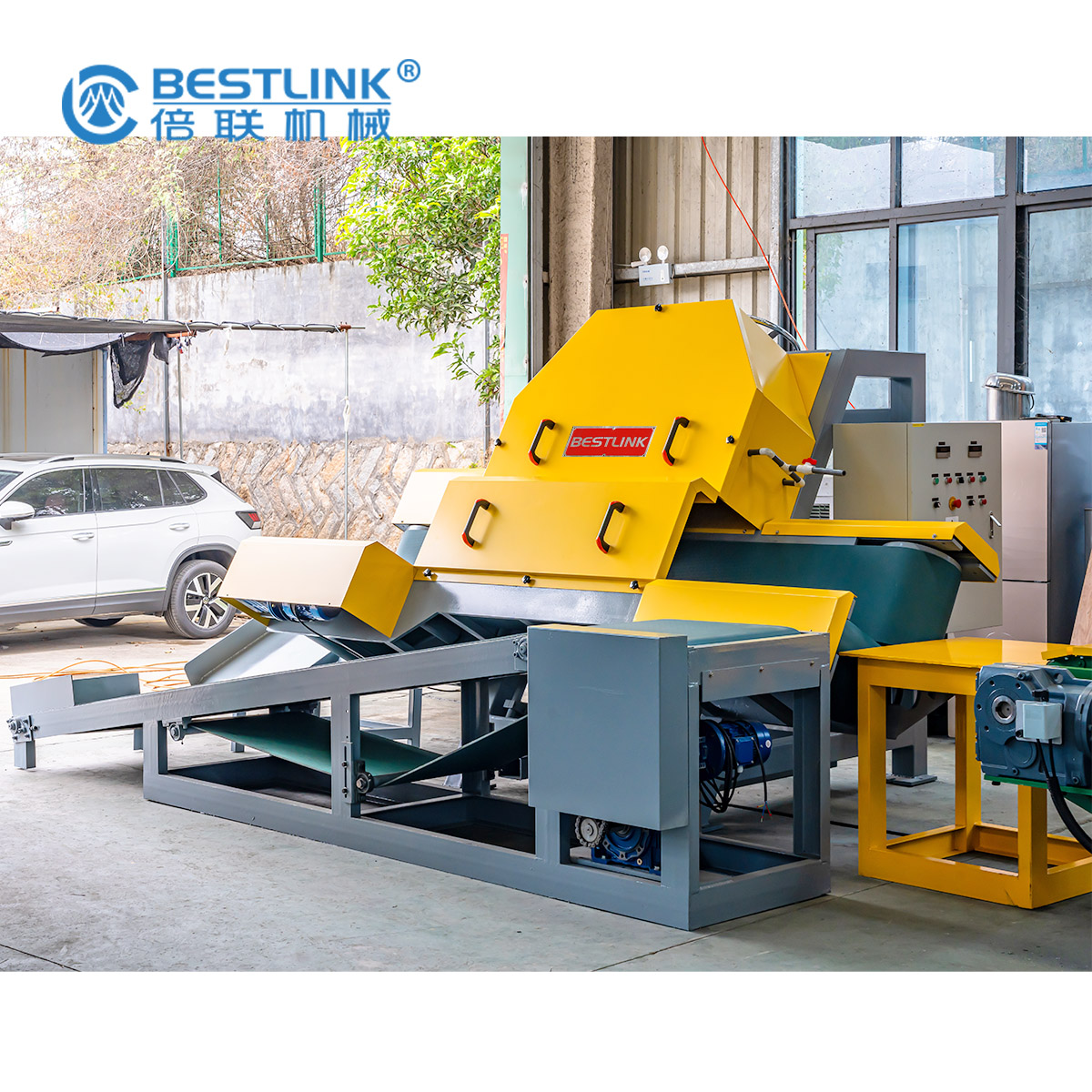thin veneer saw 1