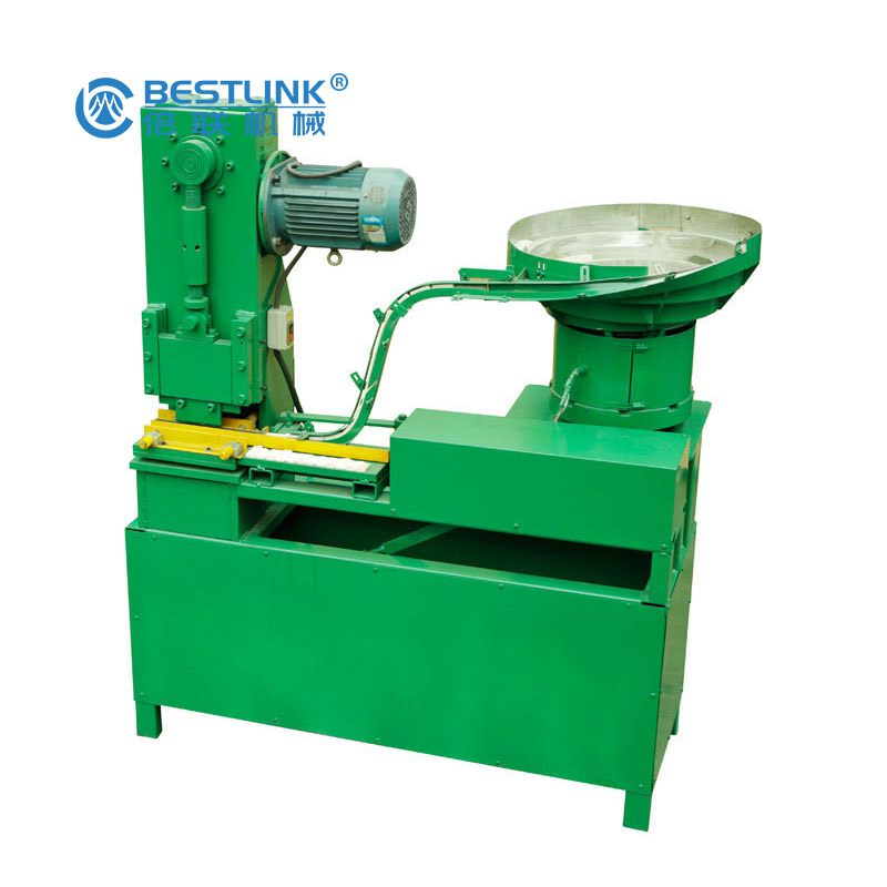 mosaic chopping machine (49)