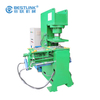 Bestlink Factory Paving & Cobble Stone Cutting Machine for Tiles
