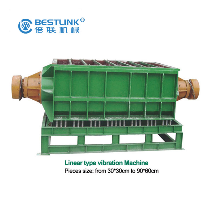 vibratory finishing machine (6)