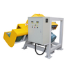 30HP 60HP Thin Veneer Rock Sawing System