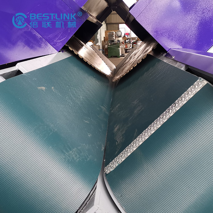 2021 Thin Veneer Saw Corner cutting machinery Manufacturers