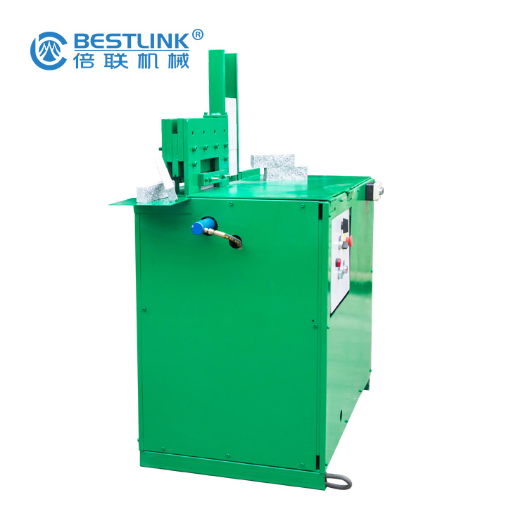 mosaic chopping machine (61)