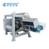 New Design Thine Veneer Machine Mighty Stone Saw for Cutting Corner Slice with CE Certificate