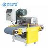 Bestlink Factory Multi Blades Automatic Tile Mosaic stone Cutting Machine