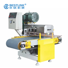 Bestlink Factory Multi Blades Automatic Tile Mosaic stone Cutting Machine