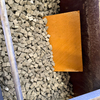 Vibratory Polishing Machine, Vibratory Finishing Machine Used for Marble, Mosaic Stone & Sandstone