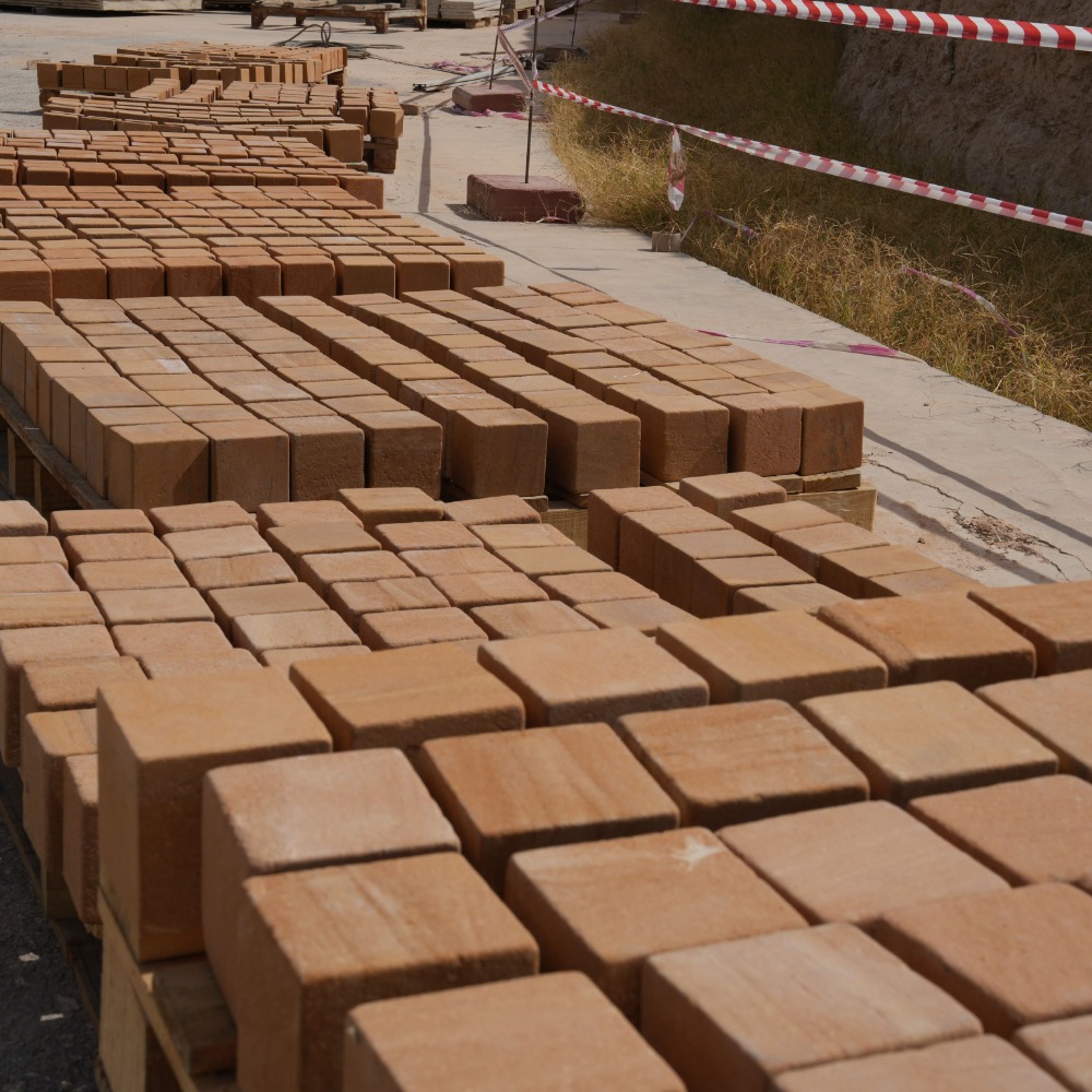 Vibratory Finishing (13)