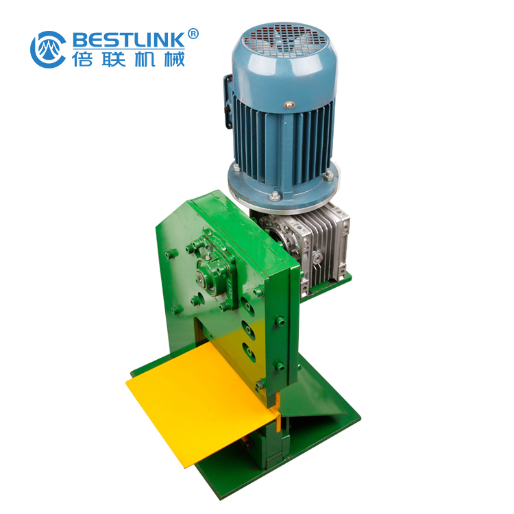 Bestlink factory China Electric Stone Cutting Machine for Mosaic
