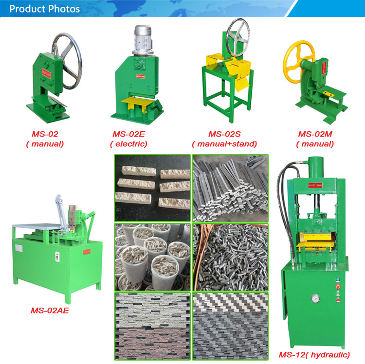 product photos for mosaic stone machine 2