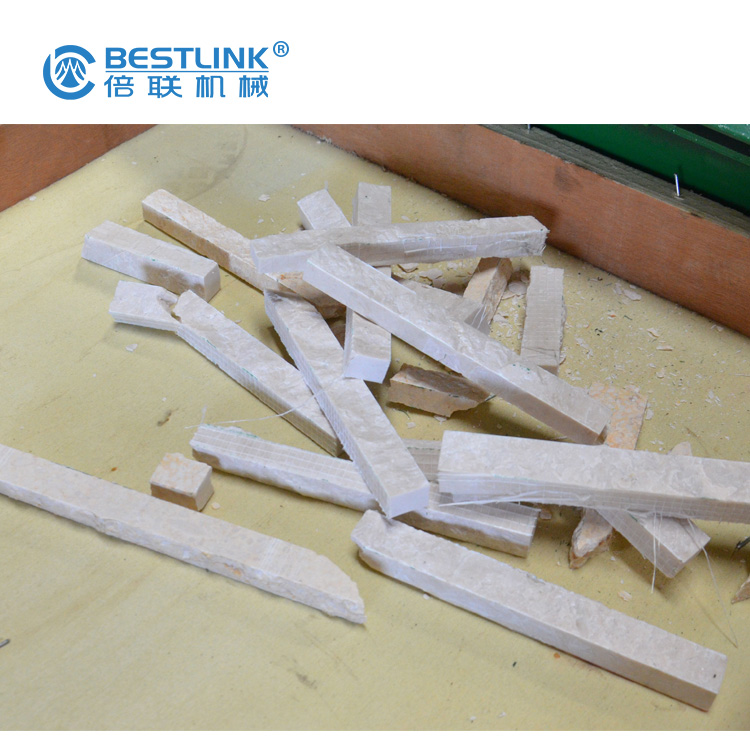 stonechoppingmachine 3