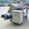 30HP 60HP Bestlink Right Angle plane cutting machine