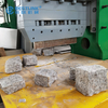 BESTLINK Factory Stone Guillotine Splitter for Splitting Marble & Granite