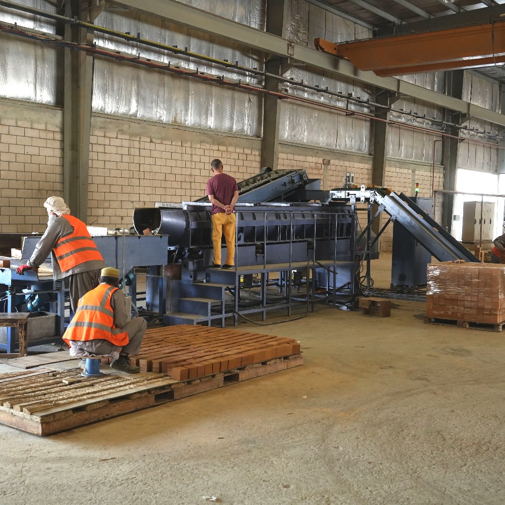 Vibratory Finishing (14)