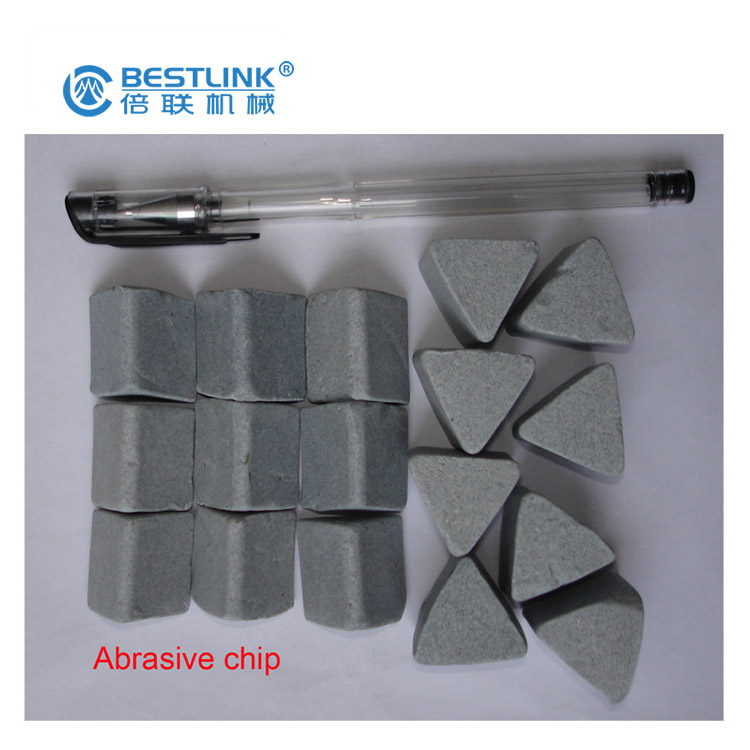 vibratory finishing machine (7)