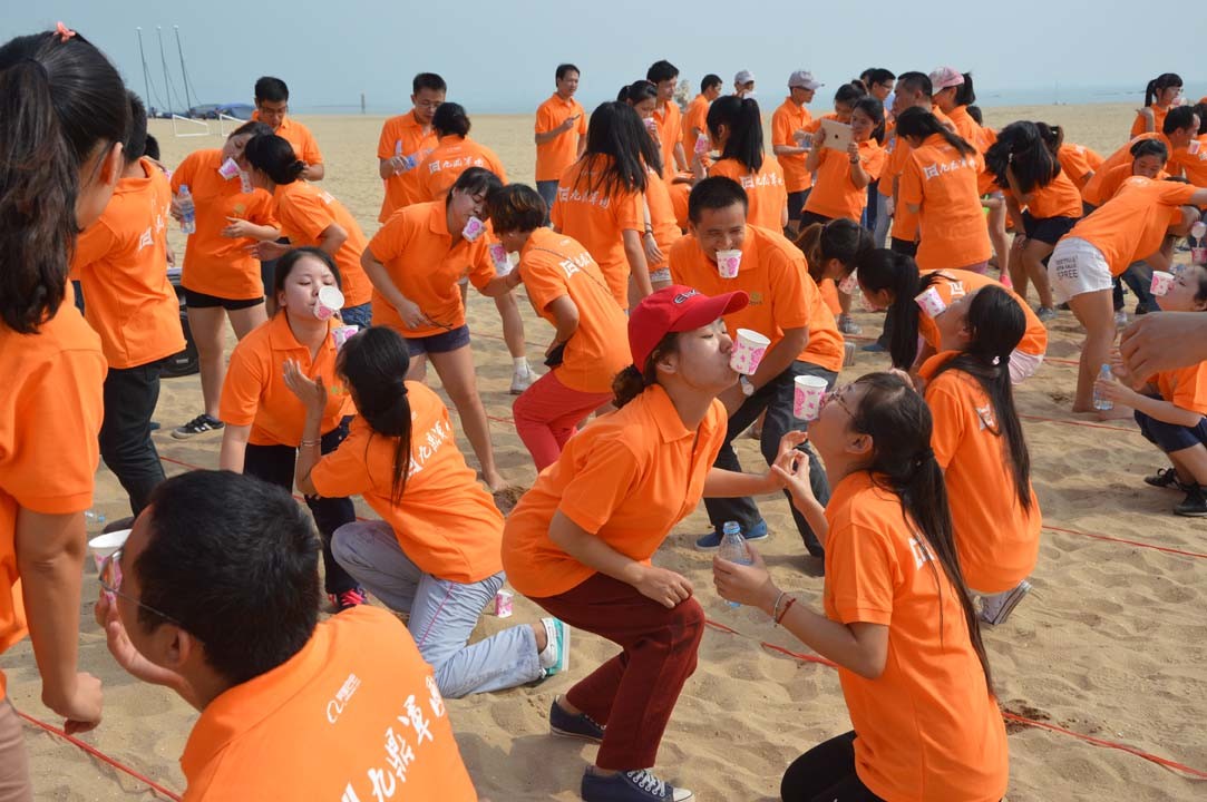 2017-Bestlink-Company-Outdoor-Development