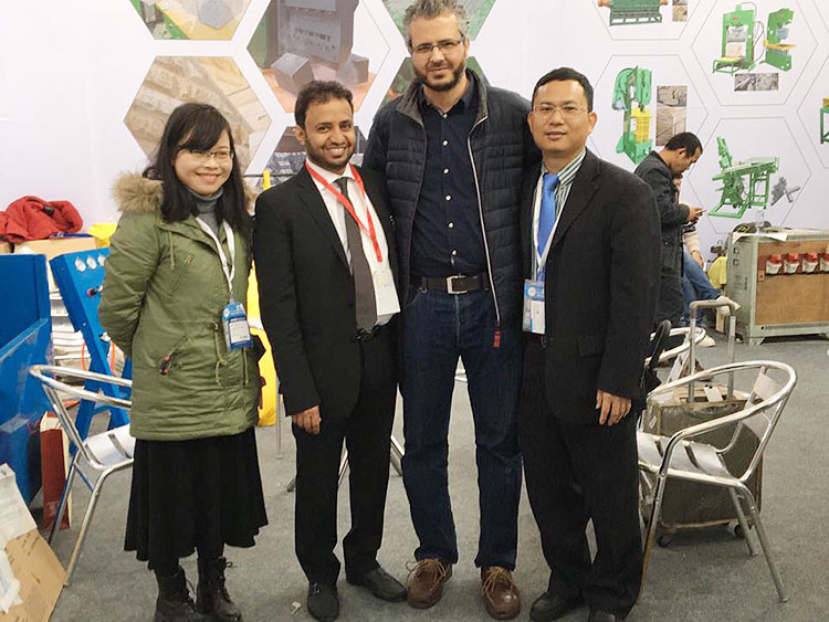 International-Stone-fair 5