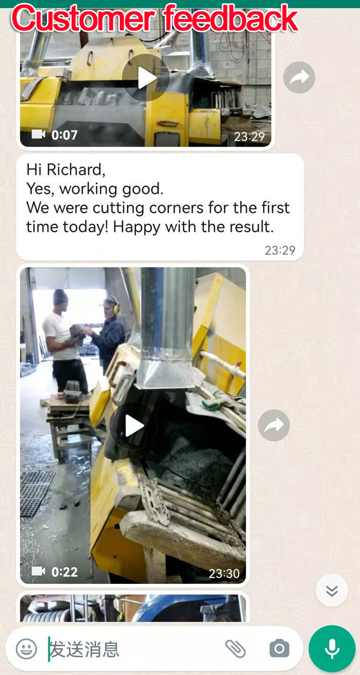 Thin stone veneer saw