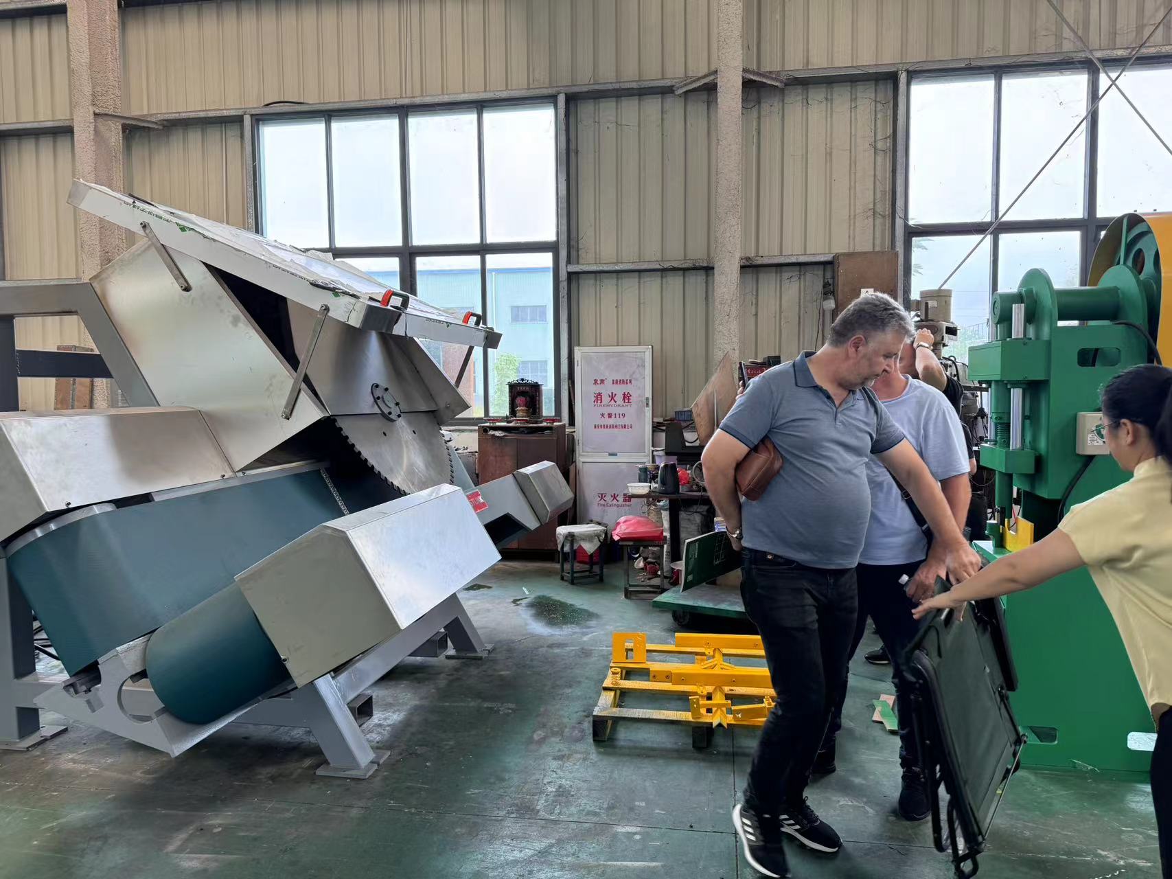 _20240527微信图片 (6)