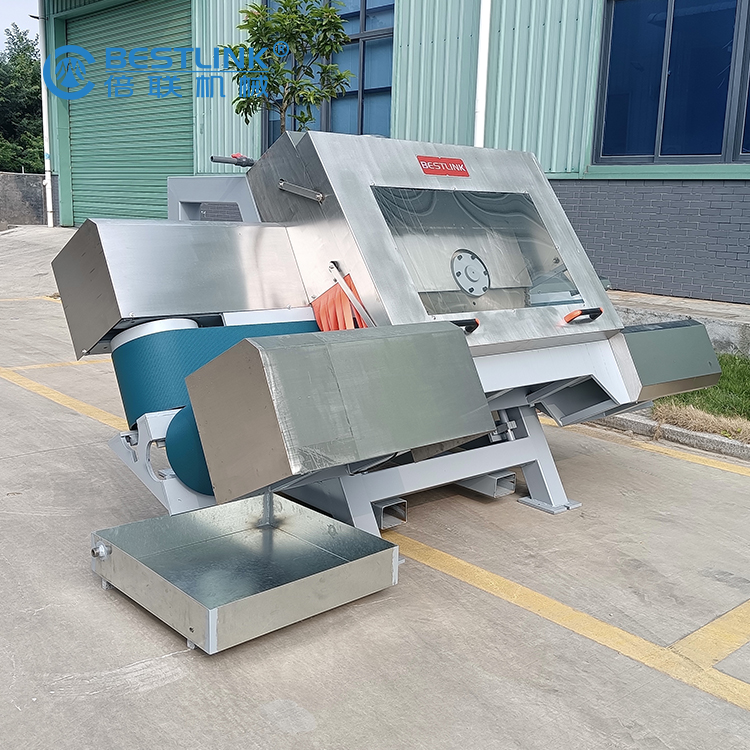 30HP 60HP Bestlink Right Angle plane cutting machine