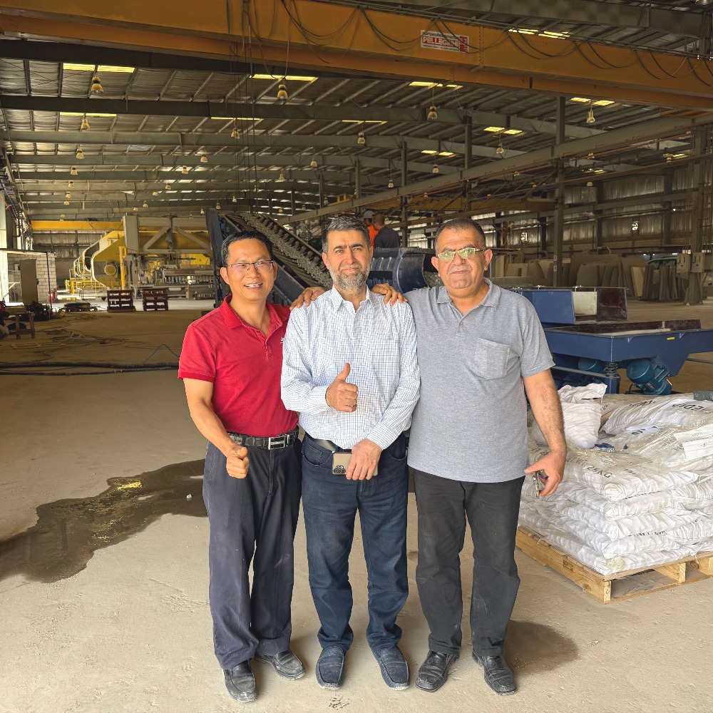 Vibratory Polishing Machine, Vibratory Finishing Machine Used for Marble, Mosaic Stone & Sandstone