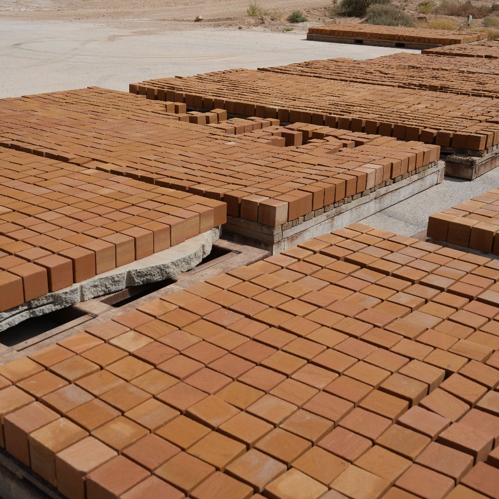 Vibratory Finishing (15)