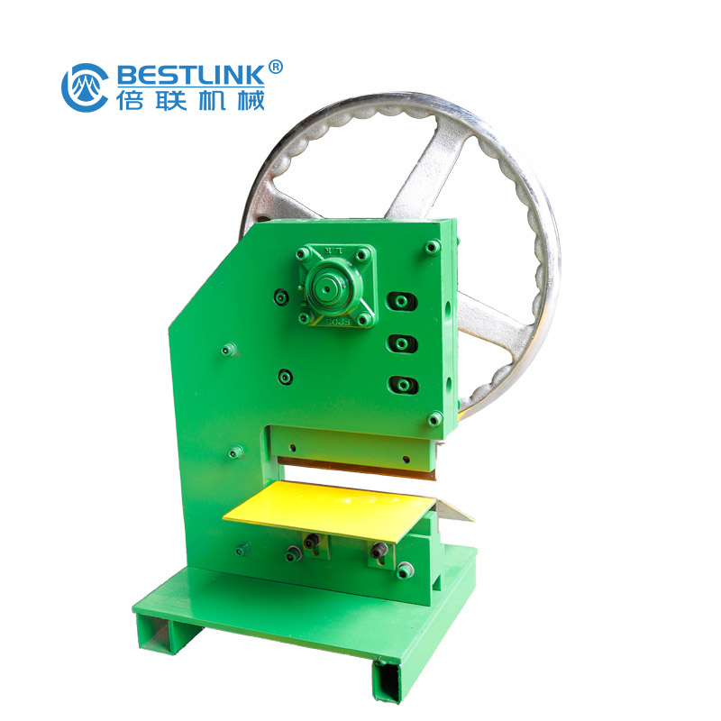 mosaic chopping machine (66)