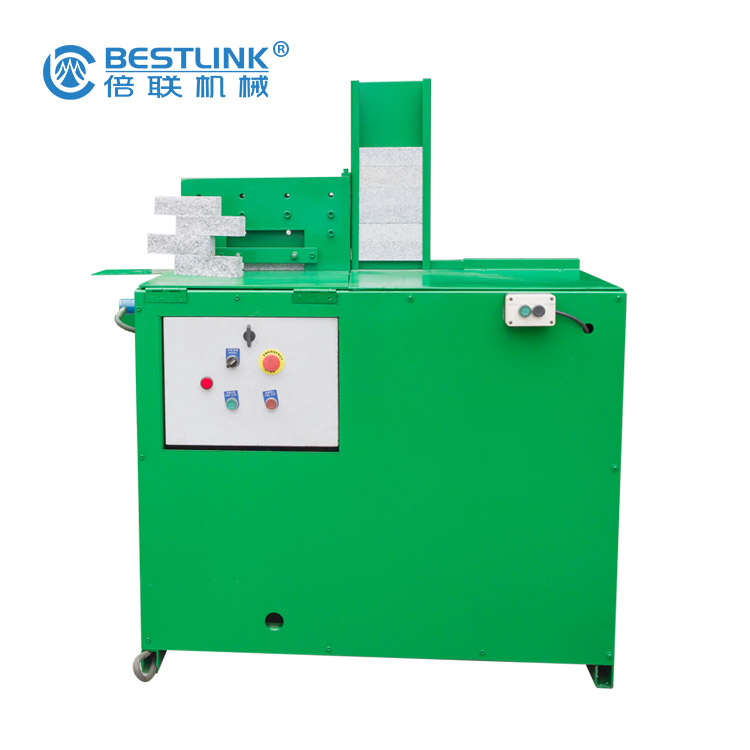 mosaic chopping machine (59)