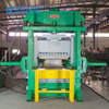 BESTLINK Factory BRT200T Hydraulic Stone Splitting Machine Testing for Cutting Granite 1000mm Width by 300mm Height