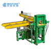 Automatic Stone Splitter High Pressure Natural Stone Splitting Machine Paver Cube Cutter Equipment