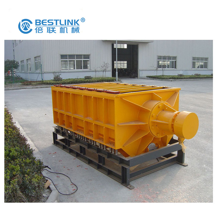 vibratory finishing machine (3)