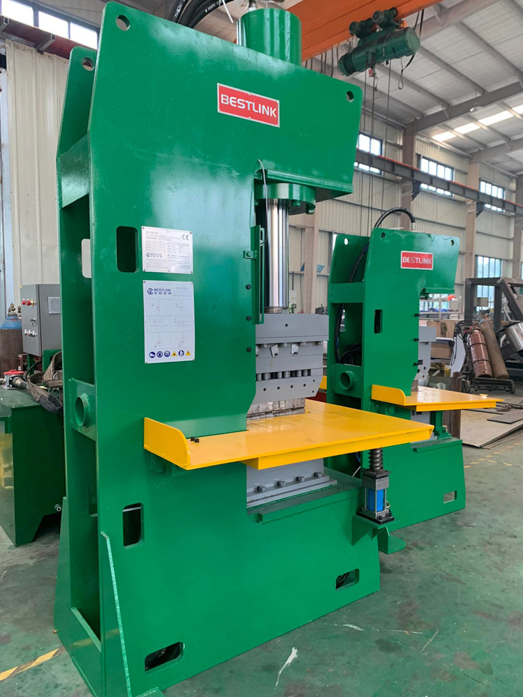 279574693_3199658483646364_4098096630370565511_n