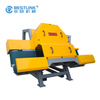 2022 Mighty Stone Saw for Cutting Thin Stone from Bestlink Factory