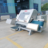 30HP 60HP Bestlink Right Angle plane cutting machine